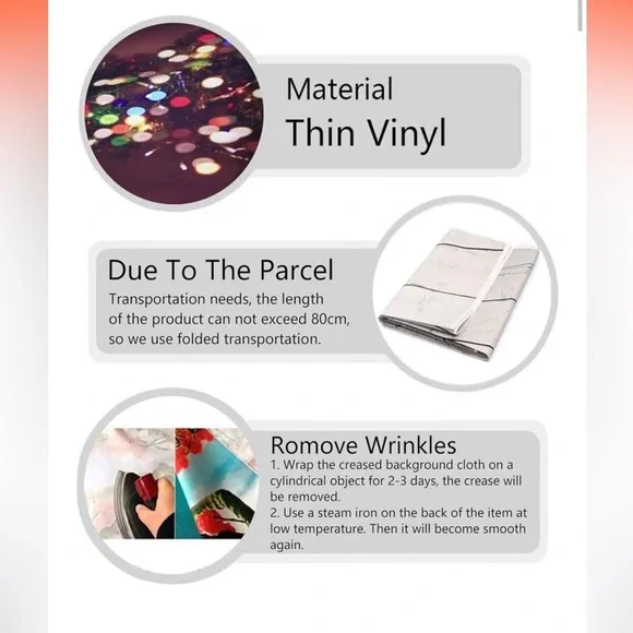 Giant Fiesta Happy Birthday Backdrop Colorful Mexican Themed - Picture 4 of 9